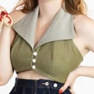 Freddies of pinewood